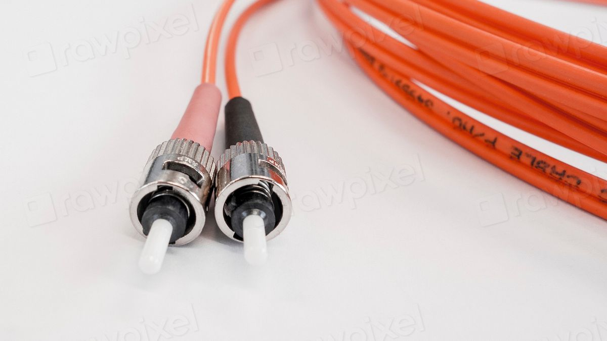 绿茶VPN 智能选路引擎的数据中心网络设备