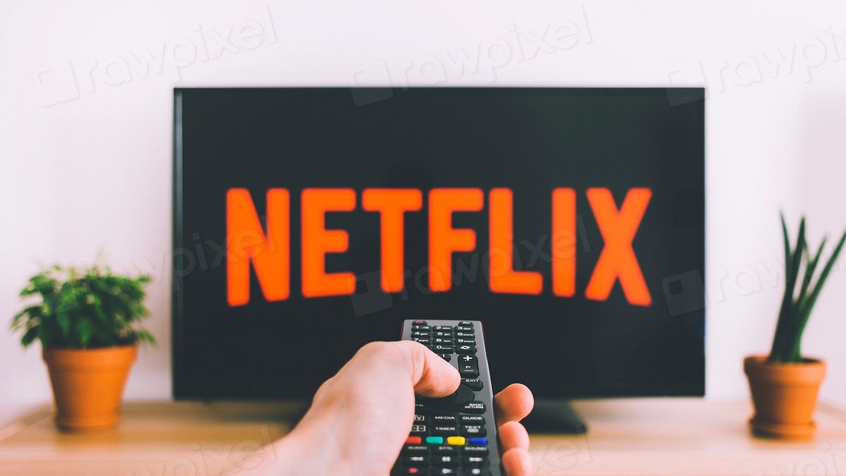 绿茶VPN 直播加速场景下的高清屏幕设备